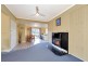 16 Fourfoot Road, Geeveston TAS 7116