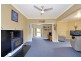 16 Fourfoot Road, Geeveston TAS 7116