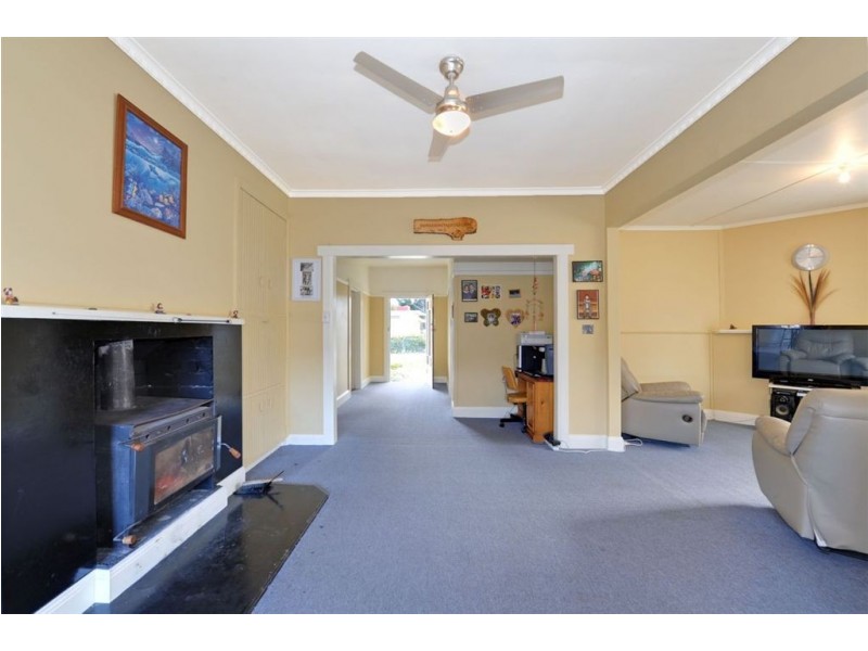 16 Fourfoot Road, Geeveston TAS 7116