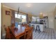16 Fourfoot Road, Geeveston TAS 7116