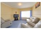 16 Fourfoot Road, Geeveston TAS 7116