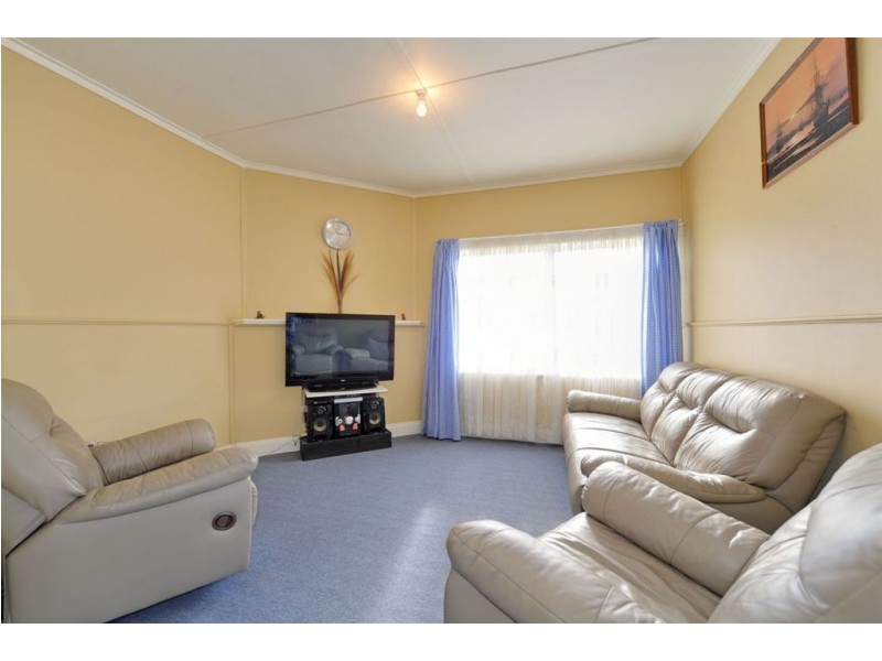 16 Fourfoot Road, Geeveston TAS 7116
