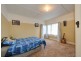 16 Fourfoot Road, Geeveston TAS 7116