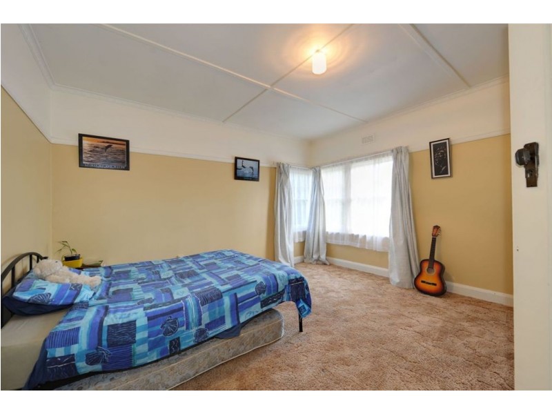 16 Fourfoot Road, Geeveston TAS 7116