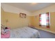 16 Fourfoot Road, Geeveston TAS 7116