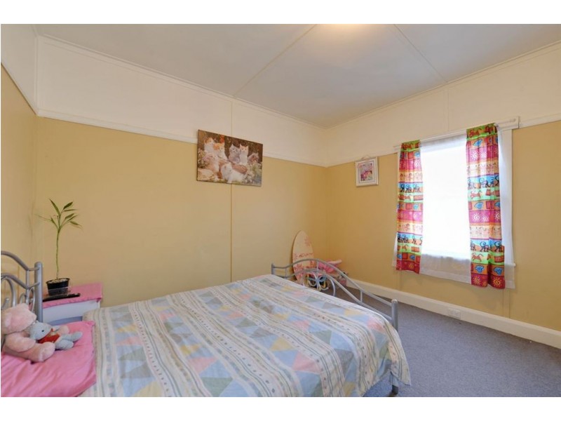 16 Fourfoot Road, Geeveston TAS 7116