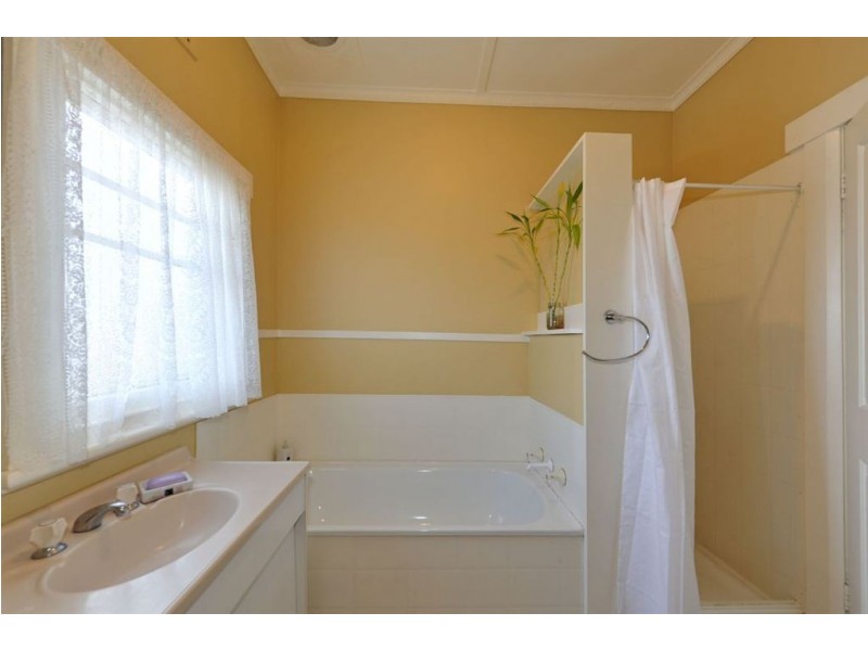 16 Fourfoot Road, Geeveston TAS 7116