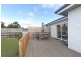 16 Fourfoot Road, Geeveston TAS 7116