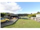 16 Fourfoot Road, Geeveston TAS 7116