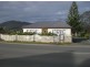 3429 Huon Highway, Franklin TAS 7113