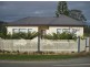 3429 Huon Highway, Franklin TAS 7113