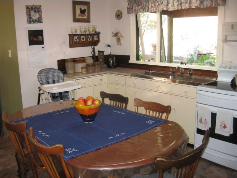 43 Brabant Road, Grove TAS 7109