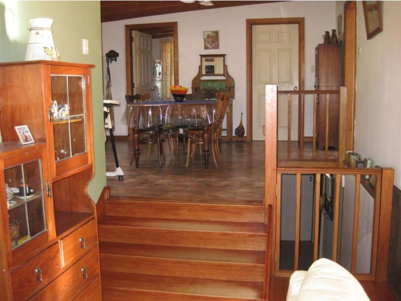 43 Brabant Road, Grove TAS 7109