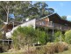 43 Brabant Road, Grove TAS 7109