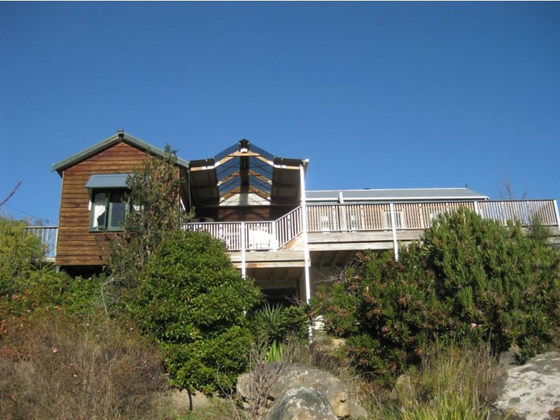 43 Brabant Road, Grove TAS 7109