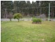 Lot 1/4646 Huon Highway, Port Huon TAS 7116