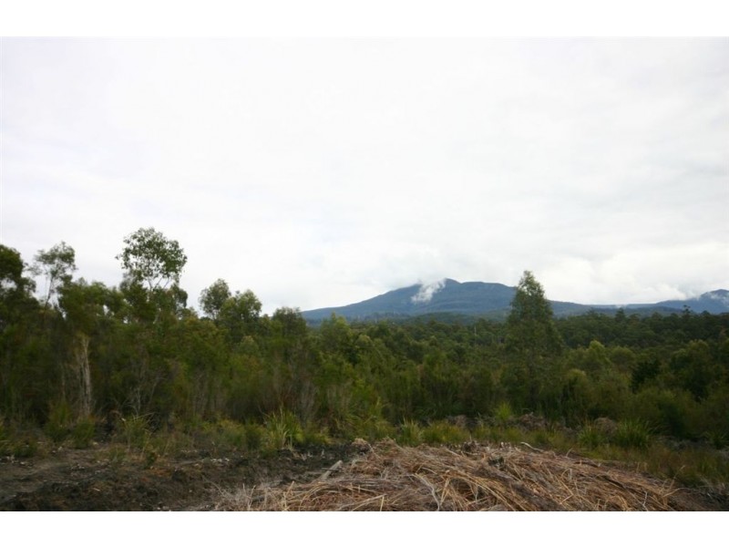 7736 Old Hastings Road, Strathblane TAS 7109