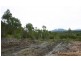 7736 Old Hastings Road, Strathblane TAS 7109