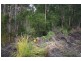 7736 Old Hastings Road, Strathblane TAS 7109