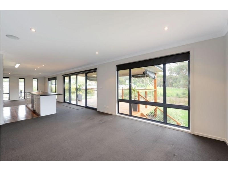 12 Emma Street, Cygnet TAS 7112