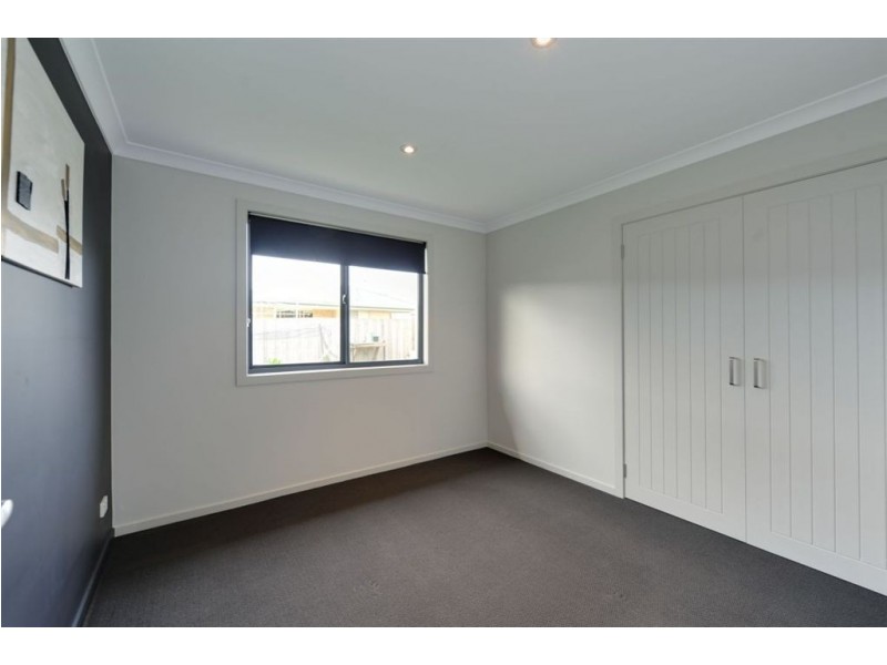 12 Emma Street, Cygnet TAS 7112