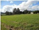 4 Christina Street, Cygnet TAS 7112