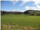 4 Christina Street, Cygnet TAS 7112