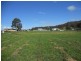 4 Christina Street, Cygnet TAS 7112