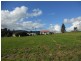 6 Christina Street, Cygnet TAS 7112