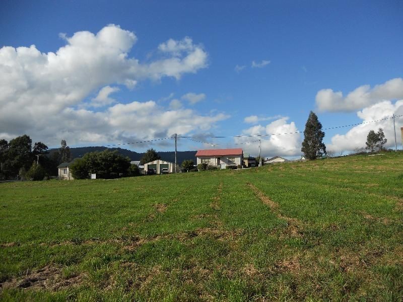6 Christina Street, Cygnet TAS 7112