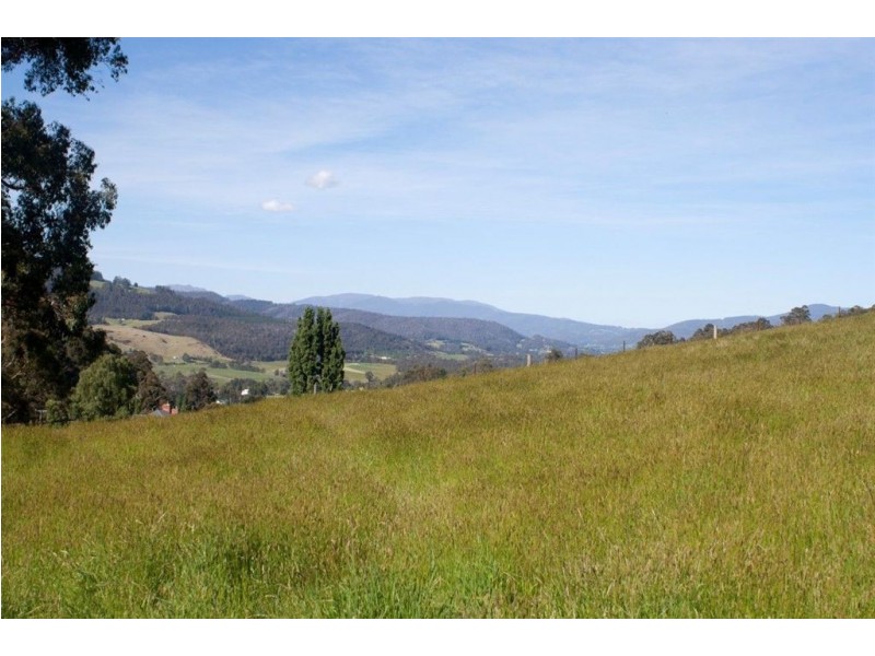 169a Watsons Road, Glen Huon TAS 7109