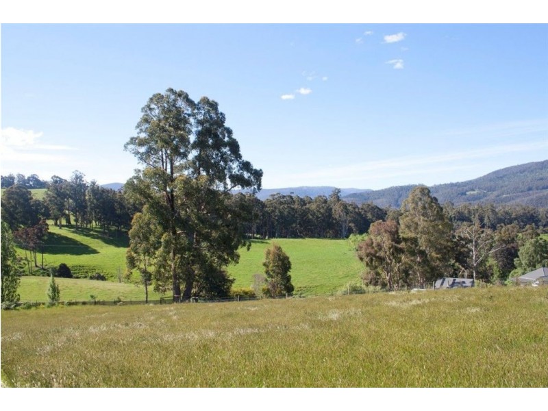 169a Watsons Road, Glen Huon TAS 7109