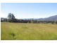 169a Watsons Road, Glen Huon TAS 7109