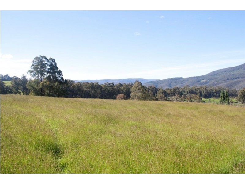 169a Watsons Road, Glen Huon TAS 7109