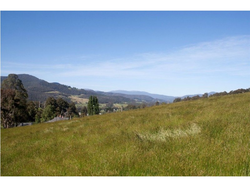 169a Watsons Road, Glen Huon TAS 7109