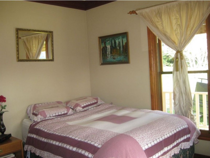 39 Britcliffes Road, Geeveston TAS 7116