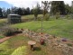 39 Britcliffes Road, Geeveston TAS 7116