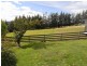 39 Britcliffes Road, Geeveston TAS 7116