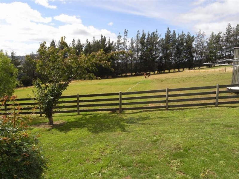 39 Britcliffes Road, Geeveston TAS 7116