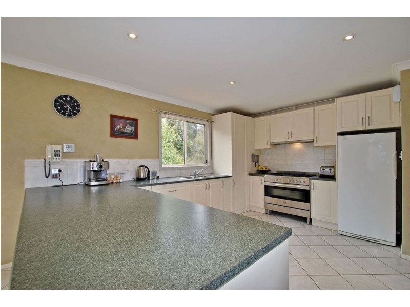 424 New Road, Franklin TAS 7113