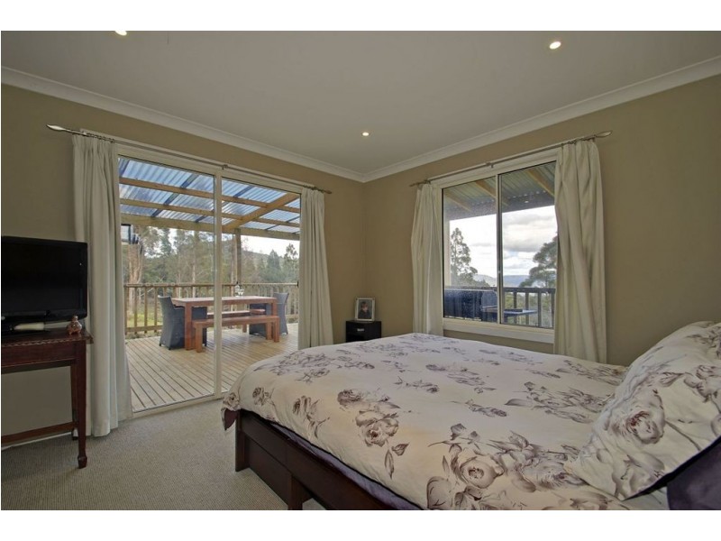 424 New Road, Franklin TAS 7113