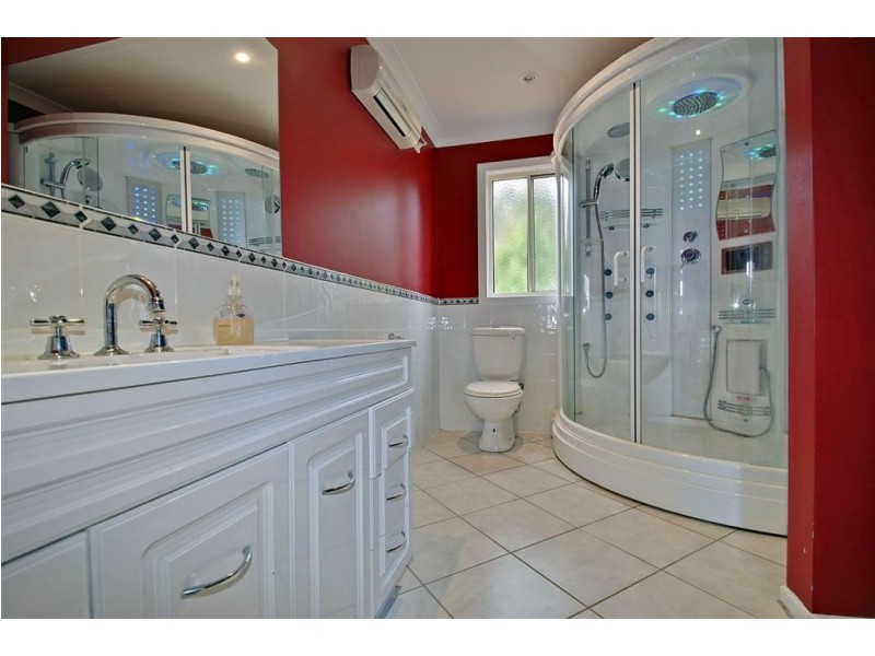 424 New Road, Franklin TAS 7113