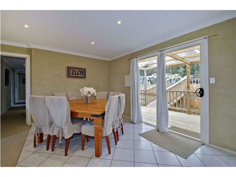 424 New Road, Franklin TAS 7113