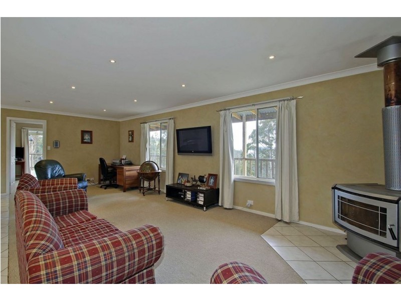 424 New Road, Franklin TAS 7113