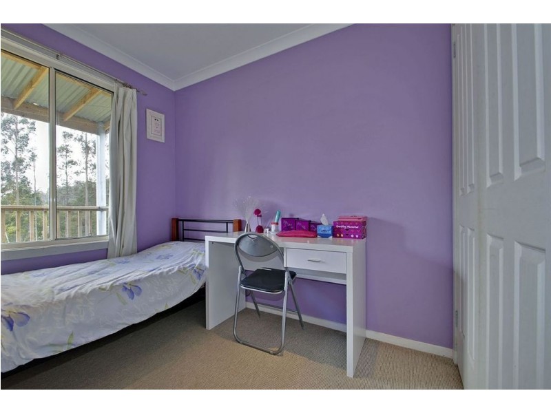 424 New Road, Franklin TAS 7113