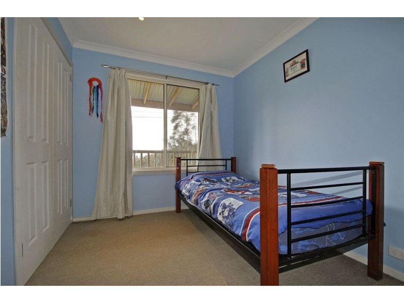 424 New Road, Franklin TAS 7113