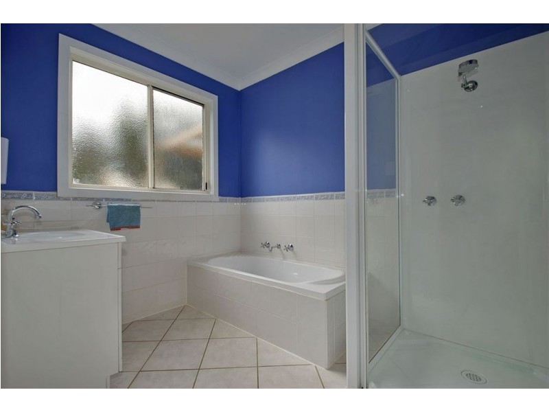 424 New Road, Franklin TAS 7113