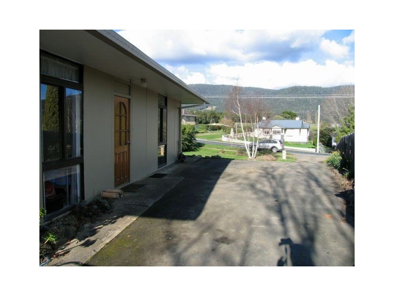 165 Main Street, Huonville TAS 7109