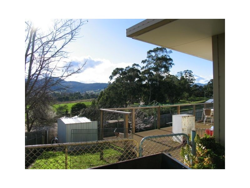 165 Main Street, Huonville TAS 7109
