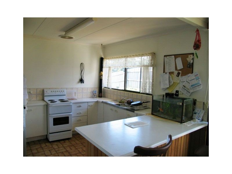 165 Main Street, Huonville TAS 7109